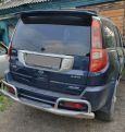 SUV   Great Wall Hover 2007 , 350000 , 