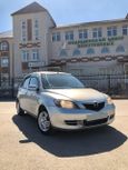  Mazda Demio 2006 , 175000 , 