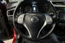 SUV   Nissan Qashqai 2014 , 999000 , 