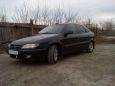  Citroen Xsara 1998 , 135000 , 