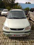    Toyota Corolla Spacio 1998 , 300000 , 