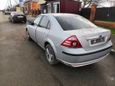  Ford Mondeo 2006 , 265000 , 