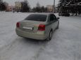  Toyota Avensis 2005 , 449000 , 