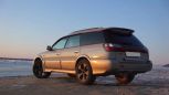  Subaru Legacy Lancaster 2000 , 350000 , 