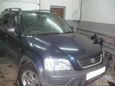 SUV   Honda CR-V 1997 , 320000 , 