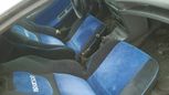  Daewoo Nexia 2003 , 99900 , 