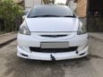  Honda Fit 2004 , 200000 , 