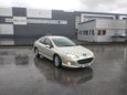  Peugeot 407 2007 , 318000 , 