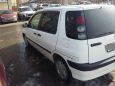    Toyota Raum 2000 , 215000 , 