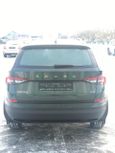 SUV   Skoda Kodiaq 2020 , 2132000 , 