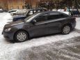  Chevrolet Cruze 2010 , 510000 , 