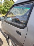    Toyota Lite Ace 1992 , 220000 , 