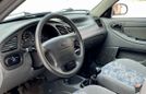  Chevrolet Lanos 2008 , 165000 , 