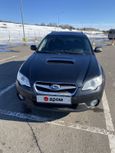  Subaru Outback 2005 , 770000 , 