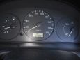  Mazda Familia 1997 , 170000 , 