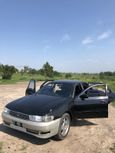  Toyota Cresta 1993 , 125000 , 