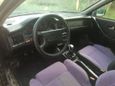  Audi 80 1992 , 220000 , 