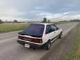  3  Nissan Sunny 1986 , 350000 , 