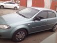  Chevrolet Lacetti 2006 , 233000 , 