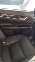  Lexus GS350 2014 , 1850000 , 