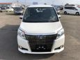    Toyota Esquire 2015 , 1549000 , 