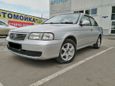  Nissan Sunny 2002 , 205000 , 