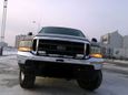  Ford F250 2003 , 1340000 , 