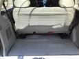    Ford Windstar 2000 , 310000 , 