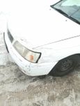  Nissan Bluebird 1998 , 69000 , 