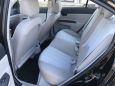  Hyundai Verna 2007 , 270000 , --