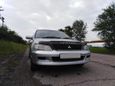  Mitsubishi Lancer Cedia 2000 , 170000 , 