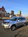 SUV   Mitsubishi Outlander 2011 , 900000 , 