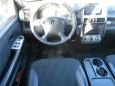 SUV   Honda CR-V 2004 , 529000 , 