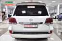 SUV   Toyota Land Cruiser 2008 , 2399000 , 