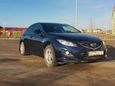  Mazda Mazda6 2011 , 870000 , 