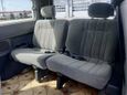    Toyota Town Ace Noah 2001 , 515000 , 