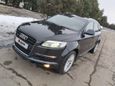 SUV   Audi Q7 2008 , 899000 , 