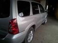 SUV   Mazda Tribute 2005 , 545000 , 