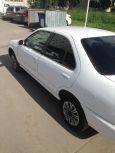  Nissan Sunny 1998 , 120000 , 