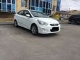  Hyundai Solaris 2012 , 470000 , -