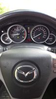  Mazda Mazda6 2008 , 620000 , 