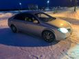  Nissan Primera 2001 , 230000 , 