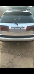  Toyota Caldina 1996 , 250000 , 