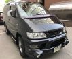    Mitsubishi Delica 2007 , 380000 , 