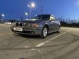  BMW 5-Series 1996 , 230000 ,  