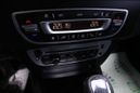  Renault Fluence 2014 , 548000 , 