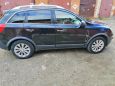 SUV   Opel Antara 2014 , 1288000 , 