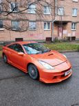  3  Toyota Celica 2000 , 500000 , -