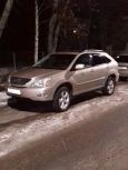 SUV   Lexus RX300 2003 , 710000 , 