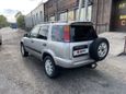 SUV   Honda CR-V 1999 , 389000 , 